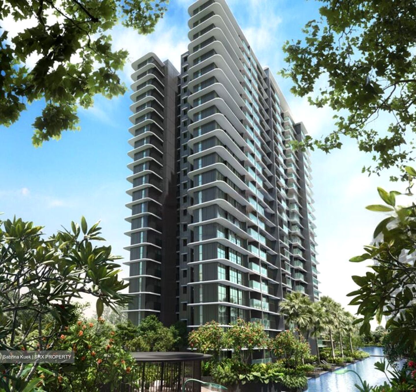 Chuan Park (D19), Condominium #468582681